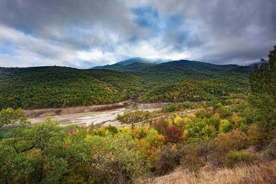 Прикрепленное изображение: IMG_3679.jpg